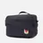 Fjallraven