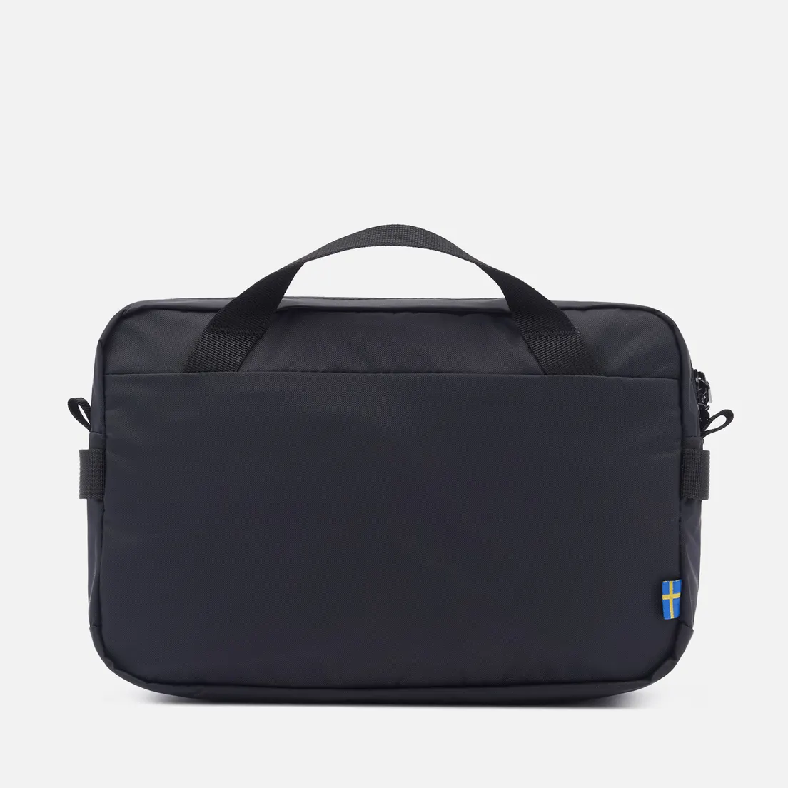 Fjallraven Сумка High Coast Crossbody