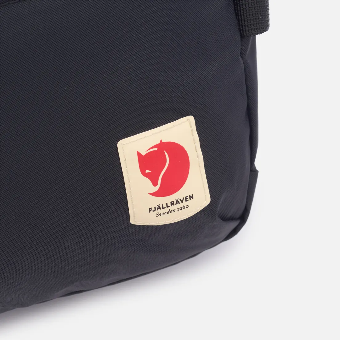 Fjallraven Сумка High Coast Crossbody
