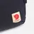 Fjallraven