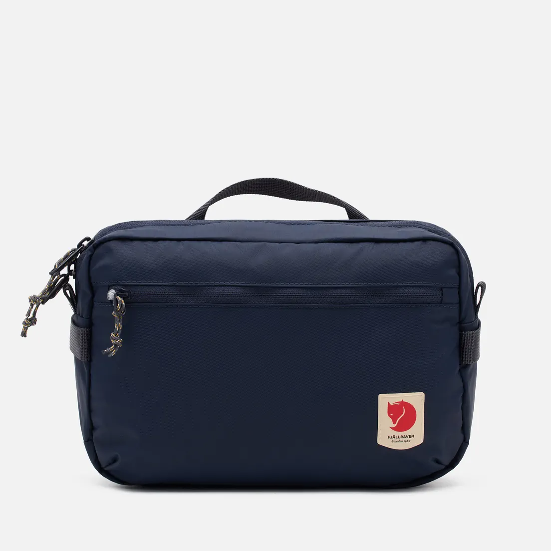 Fjallraven Сумка High Coast Crossbody