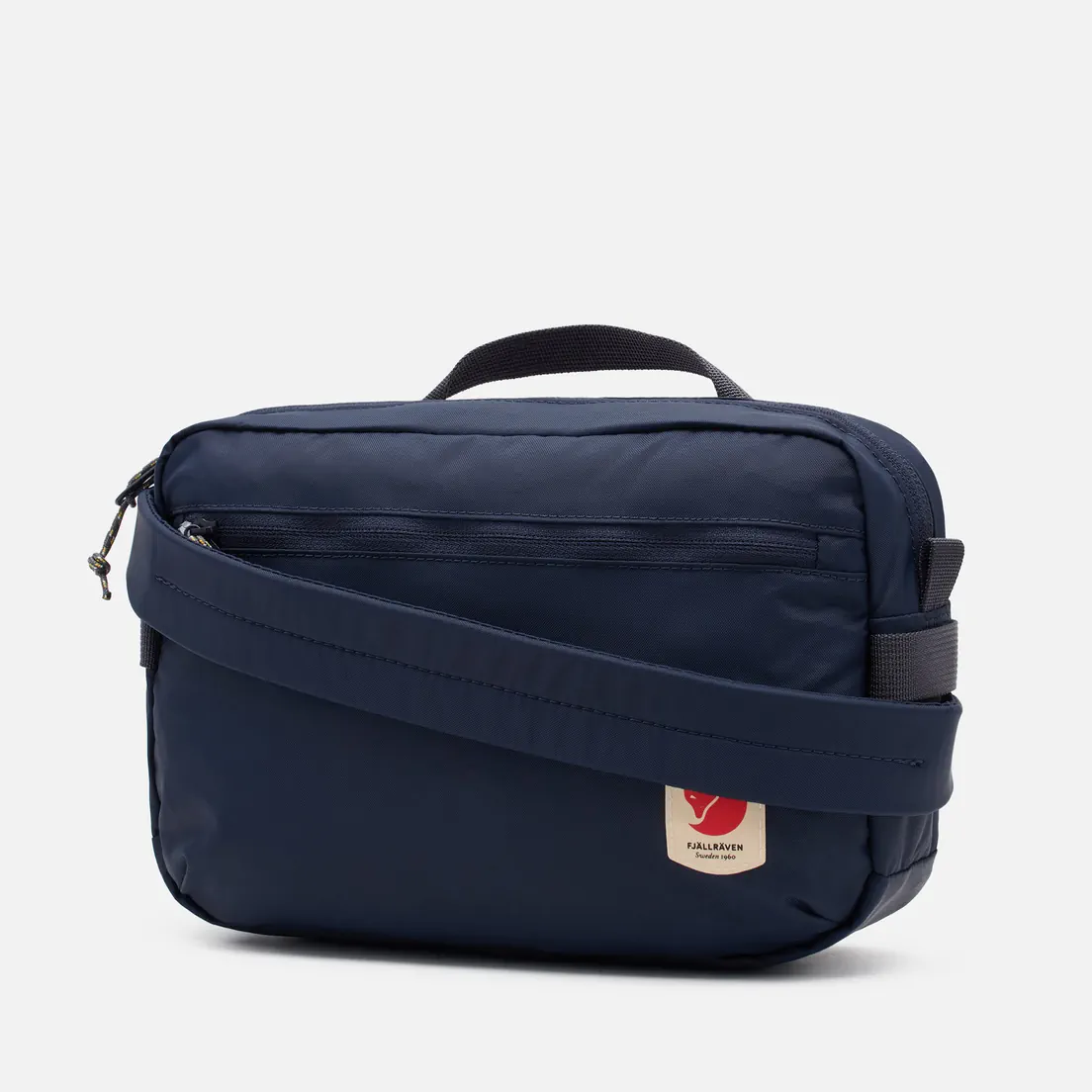 Fjallraven Сумка High Coast Crossbody