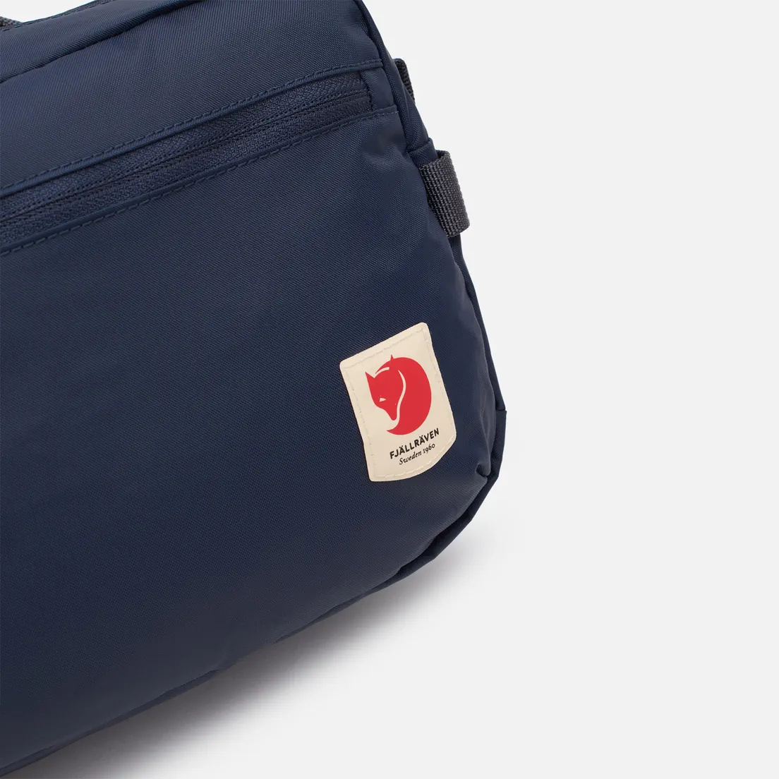 Fjallraven Сумка High Coast Crossbody