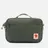 Fjallraven