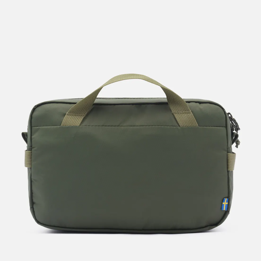 Fjallraven Сумка High Coast Crossbody