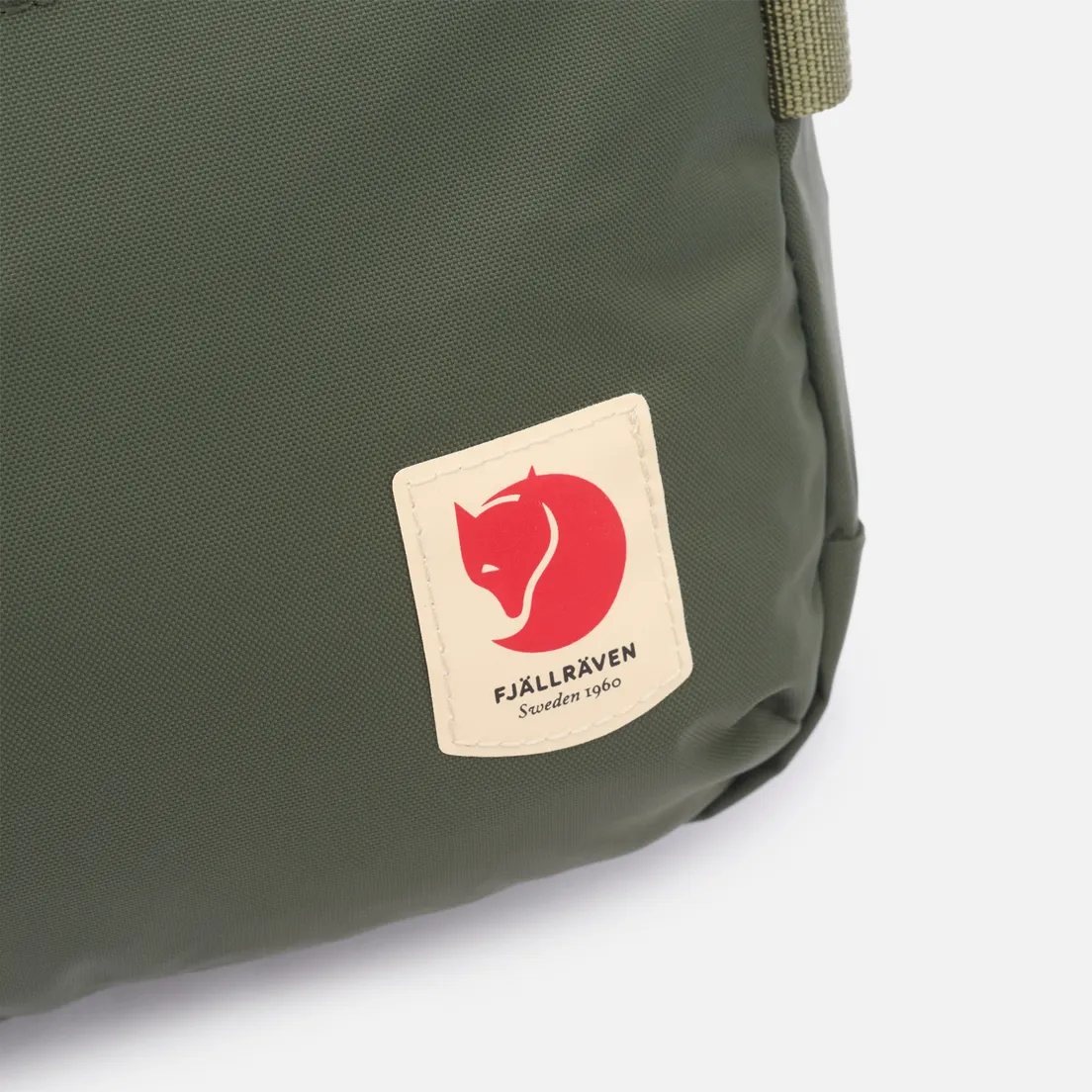 Fjallraven Сумка High Coast Crossbody