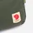 Fjallraven