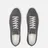Common Projects