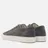 Common Projects