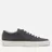 Common Projects