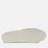 Common Projects