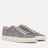Common Projects