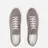 Common Projects