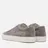 Common Projects