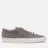 Common Projects