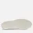 Common Projects