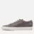 Common Projects
