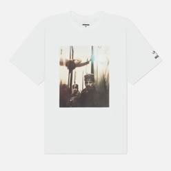 Neighborhood Мужская футболка x Lordz Of Brooklyn SS-1