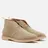 Common Projects