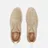 Common Projects