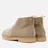 Common Projects