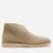 Common Projects