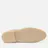 Common Projects