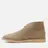 Common Projects