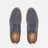 Common Projects