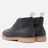 Common Projects