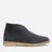 Common Projects