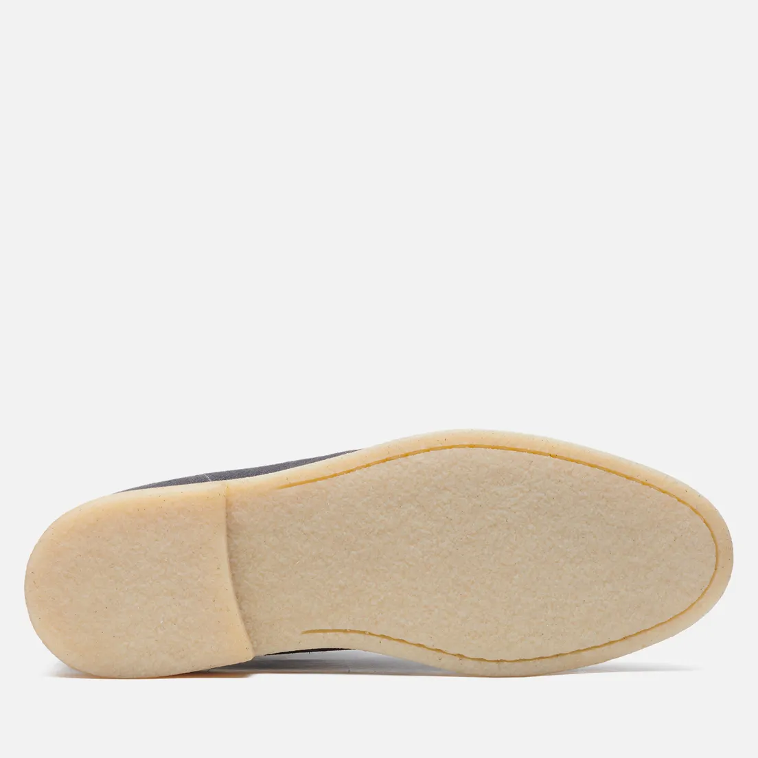 Common Projects Мужские ботинки Chukka