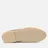 Common Projects