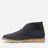Common Projects
