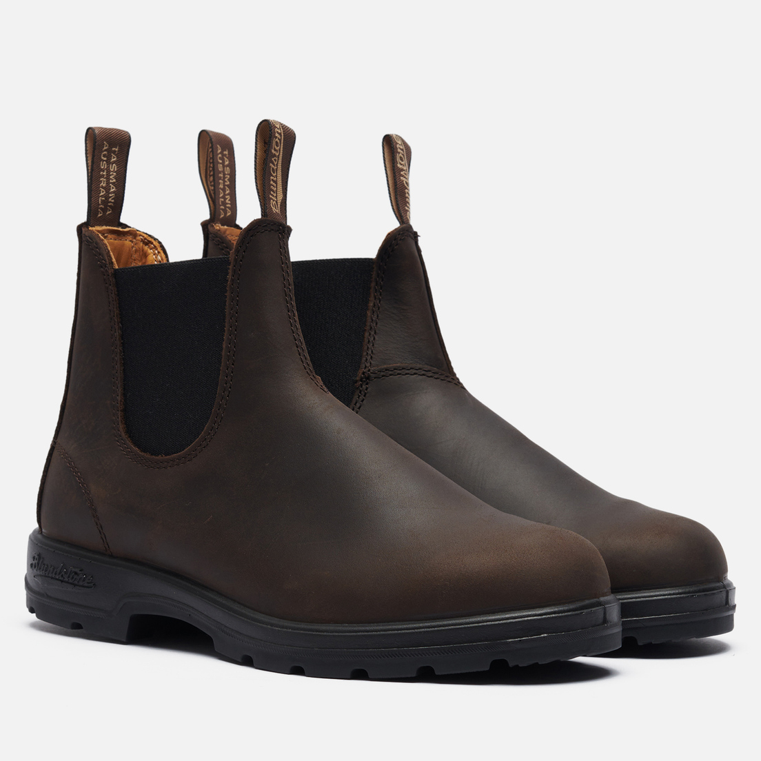 Blundstone Ботинки 2340 Classics Premium Leather