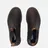 Blundstone