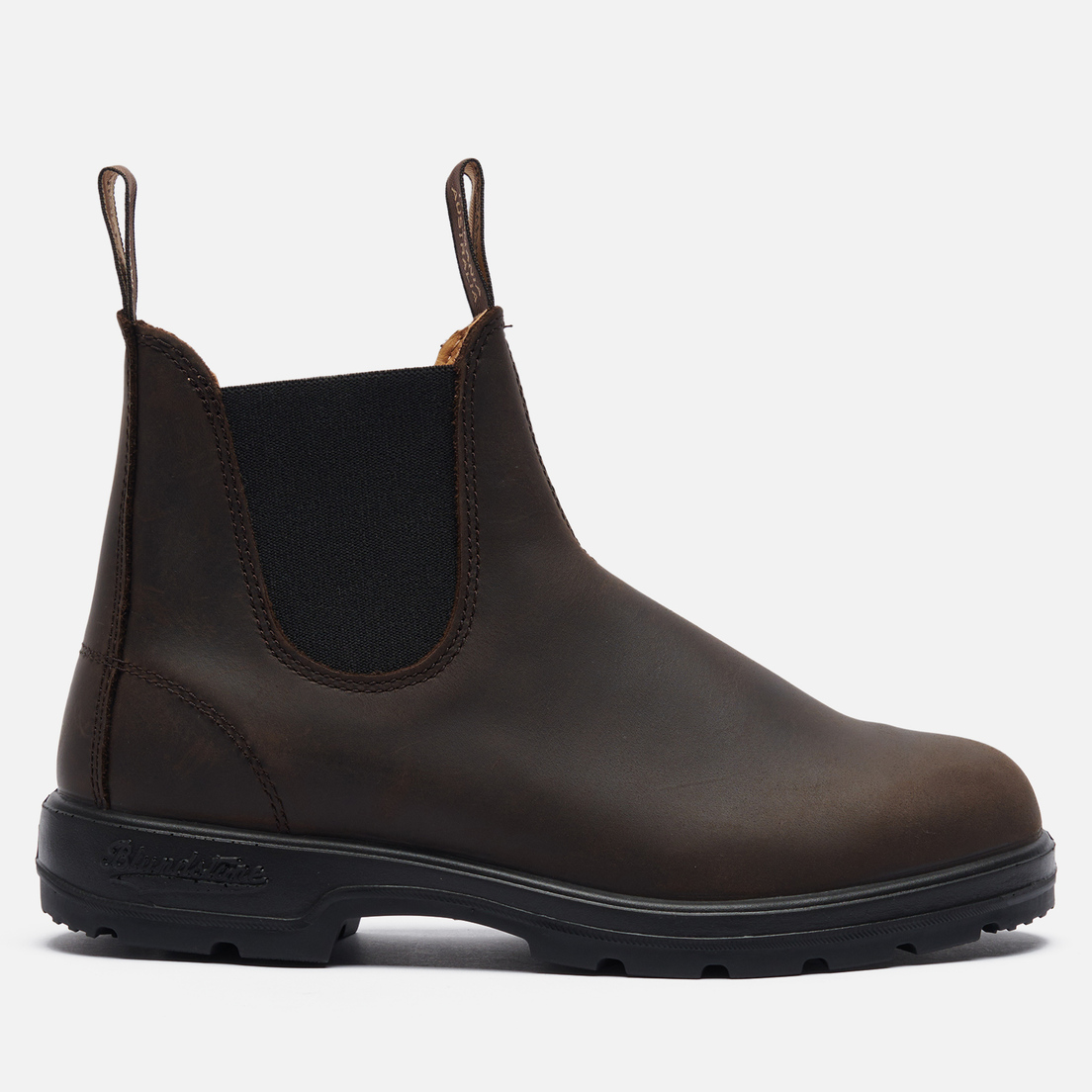 Blundstone Ботинки 2340 Classics Premium Leather