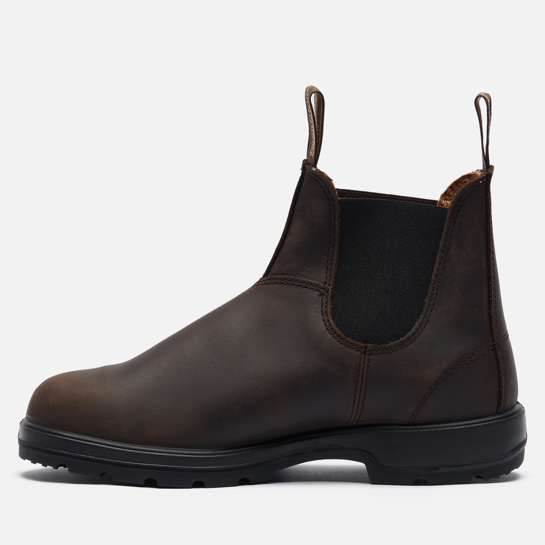 Blundstone Ботинки 2340 Classics Premium Leather