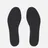 Blundstone