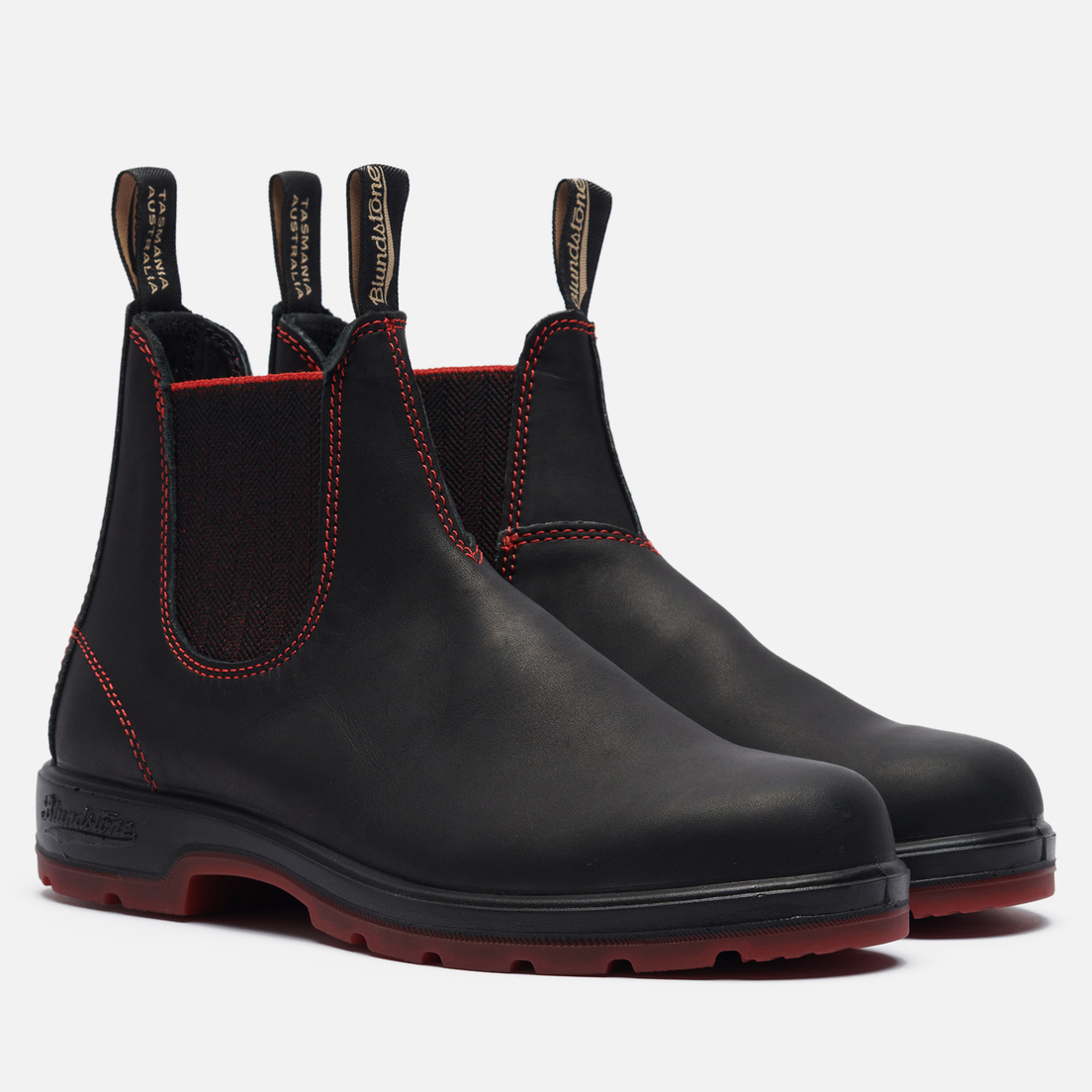 Blundstone Ботинки 2342 Classics Premium Leather