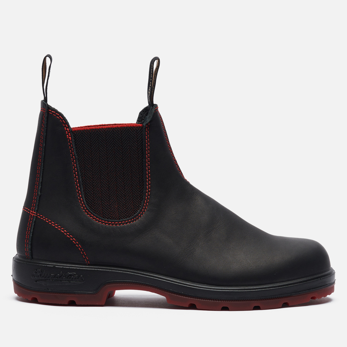 Blundstone Ботинки 2342 Classics Premium Leather