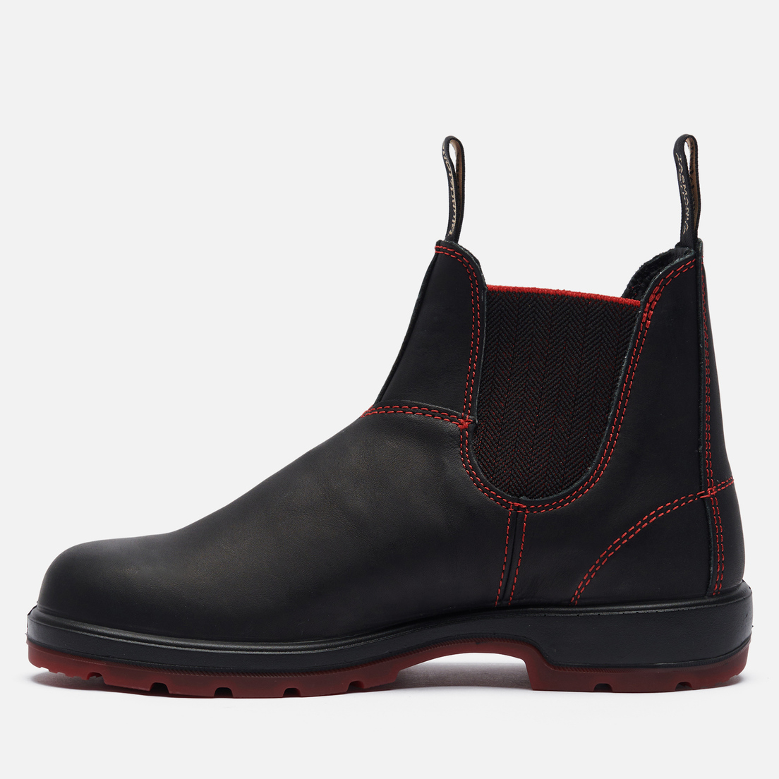 Blundstone Ботинки 2342 Classics Premium Leather