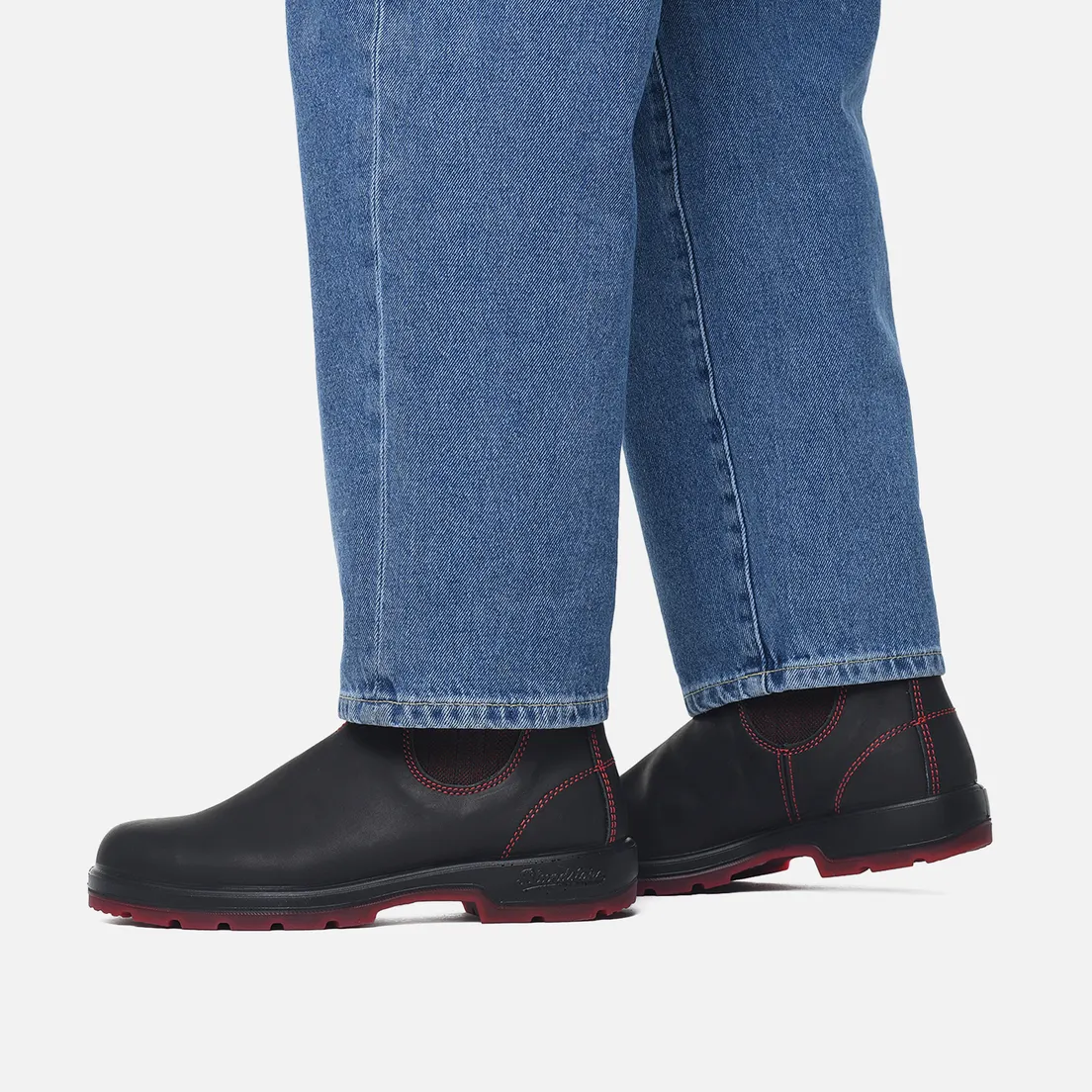 Blundstone Ботинки 2342 Classics Premium Leather