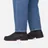 Blundstone