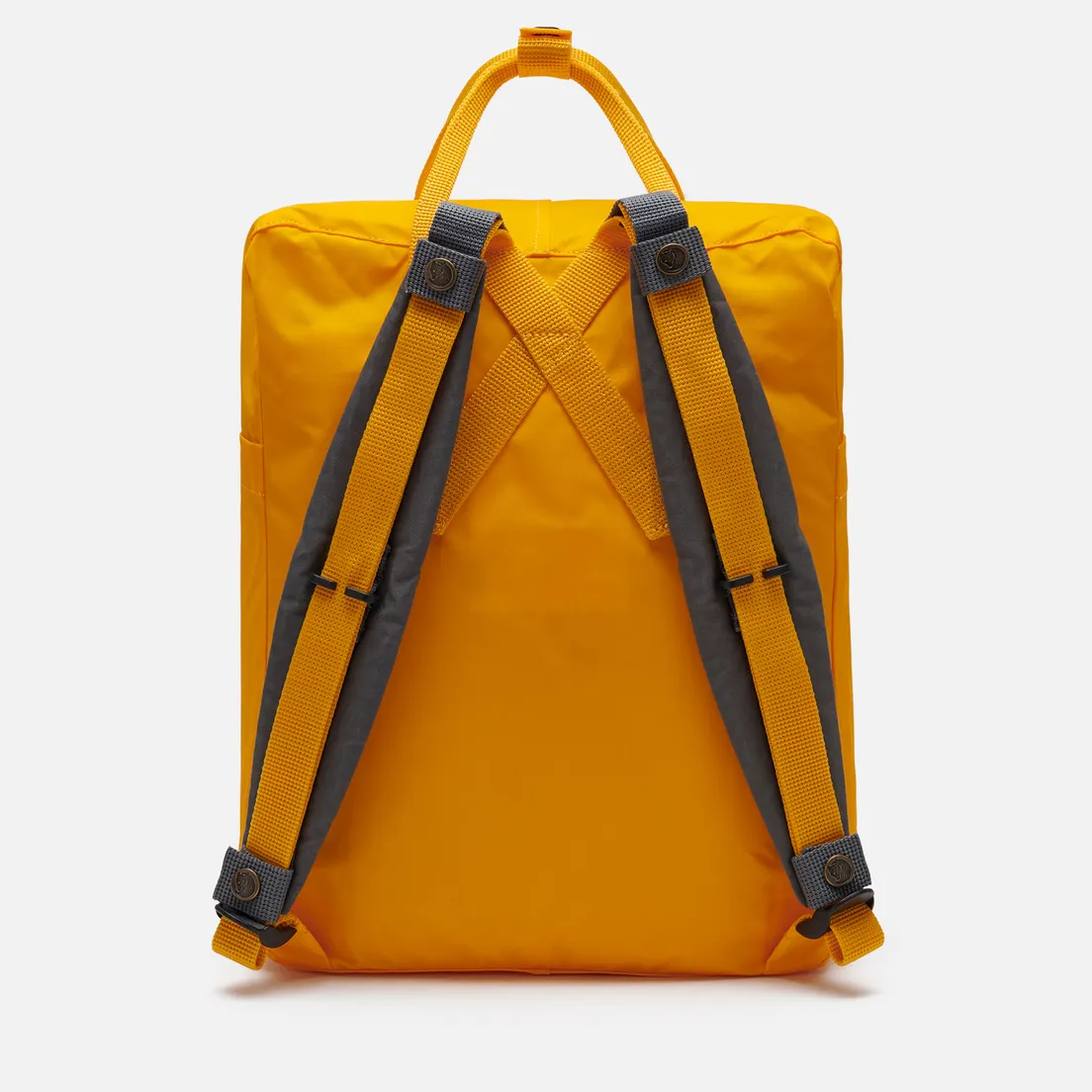 Fjallraven Лямки для рюкзака Kanken Shoulder Pads