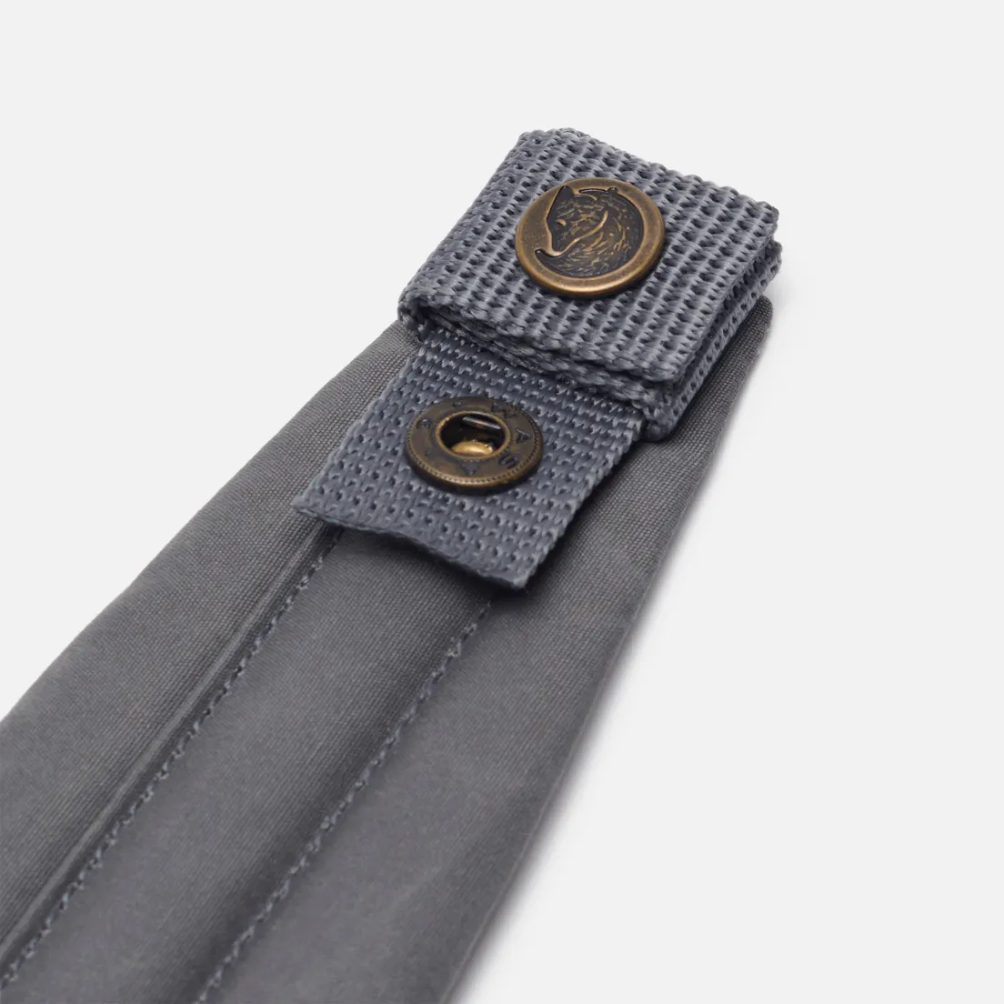 Fjallraven Лямки для рюкзака Kanken Shoulder Pads