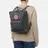 Fjallraven