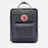 Fjallraven