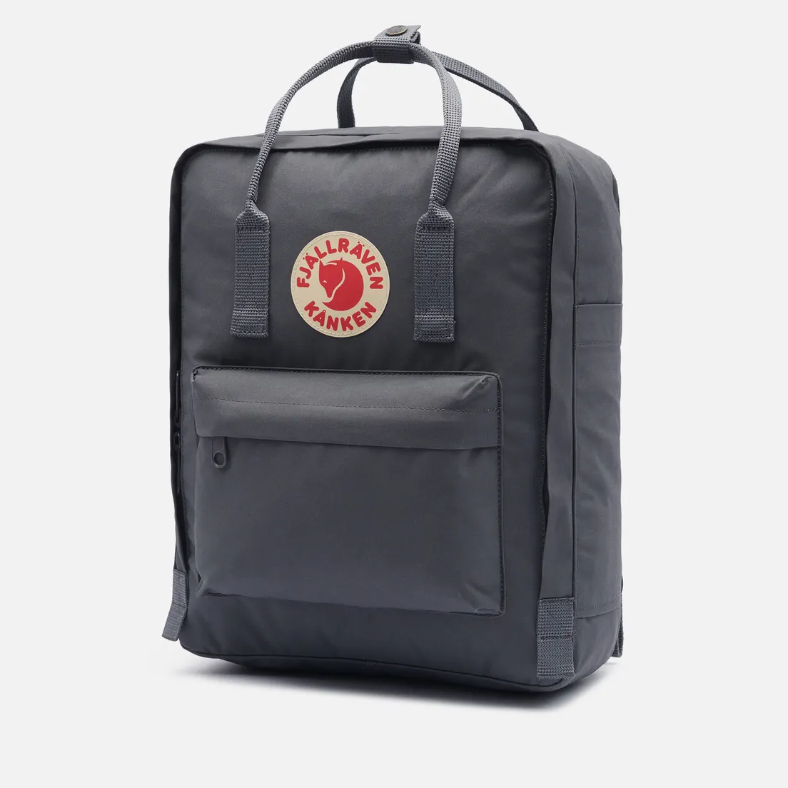 Fjallraven Рюкзак Kanken