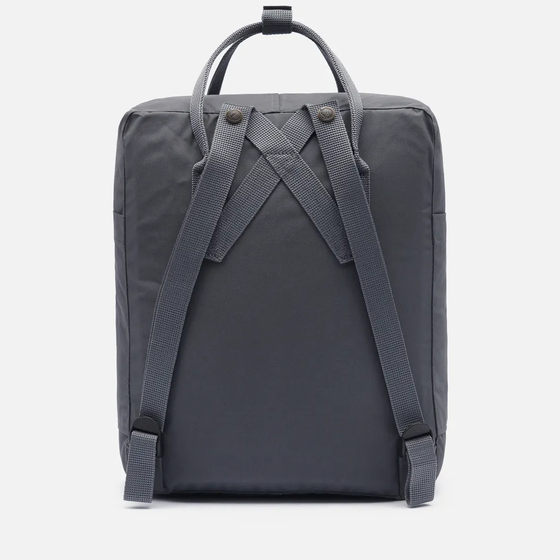 Fjallraven Рюкзак Kanken